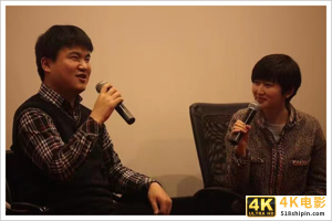 滴滴看见角落里的人-第1张图片-90博客网