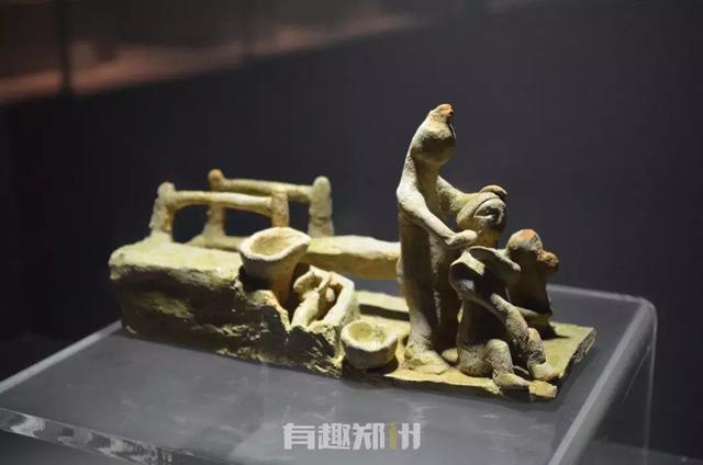 亲测 | 郑州本地游玩指南，五一假期不想走远的，快收藏-第50张图片-90博客网