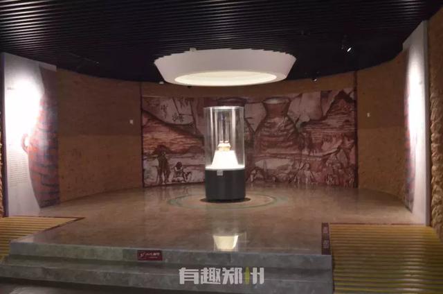 亲测 | 郑州本地游玩指南，五一假期不想走远的，快收藏-第57张图片-90博客网