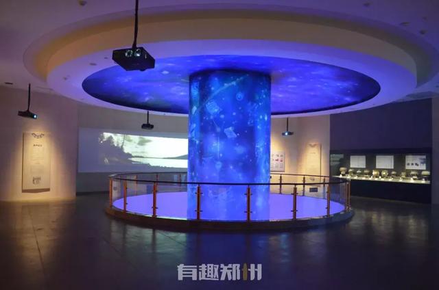 亲测 | 郑州本地游玩指南，五一假期不想走远的，快收藏-第54张图片-90博客网