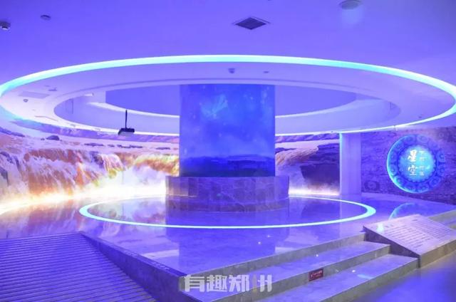 亲测 | 郑州本地游玩指南，五一假期不想走远的，快收藏-第52张图片-90博客网