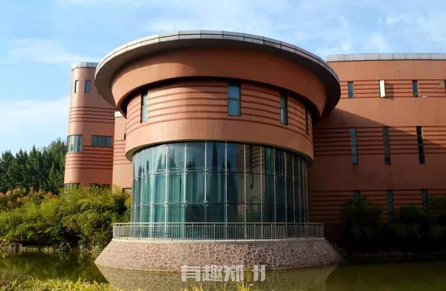 亲测 | 郑州本地游玩指南，五一假期不想走远的，快收藏-第62张图片-90博客网