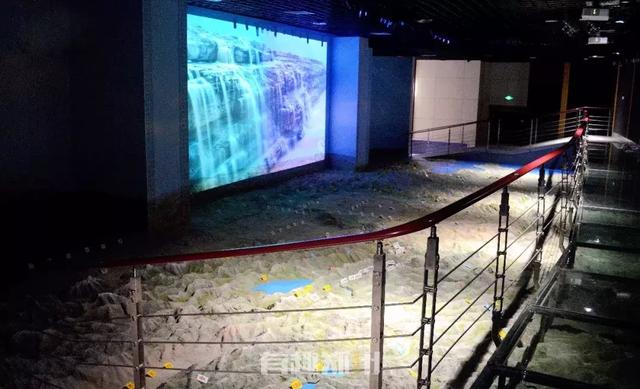 亲测 | 郑州本地游玩指南，五一假期不想走远的，快收藏-第65张图片-90博客网