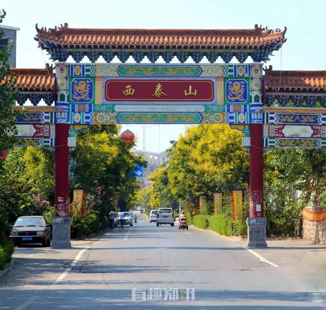 亲测 | 郑州本地游玩指南，五一假期不想走远的，快收藏-第68张图片-90博客网