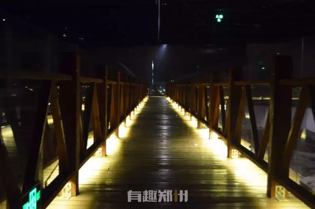 亲测 | 郑州本地游玩指南，五一假期不想走远的，快收藏-第60张图片-90博客网