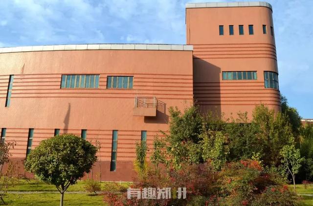 亲测 | 郑州本地游玩指南，五一假期不想走远的，快收藏-第61张图片-90博客网