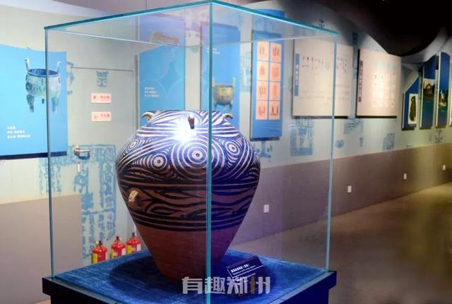 亲测 | 郑州本地游玩指南，五一假期不想走远的，快收藏-第64张图片-90博客网