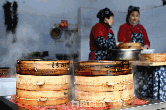 亲测 | 郑州本地游玩指南，五一假期不想走远的，快收藏-第76张图片-90博客网