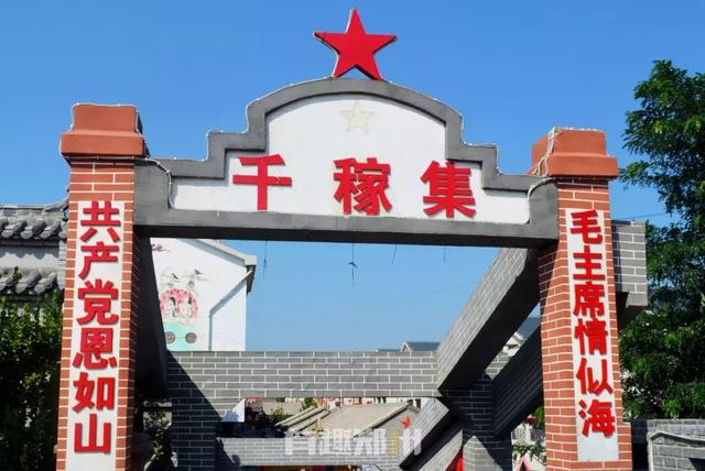 亲测 | 郑州本地游玩指南，五一假期不想走远的，快收藏-第69张图片-90博客网