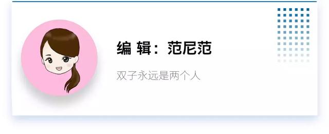 亲测 | 郑州本地游玩指南，五一假期不想走远的，快收藏-第83张图片-90博客网