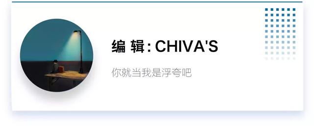 亲测 | 郑州本地游玩指南，五一假期不想走远的，快收藏-第84张图片-90博客网