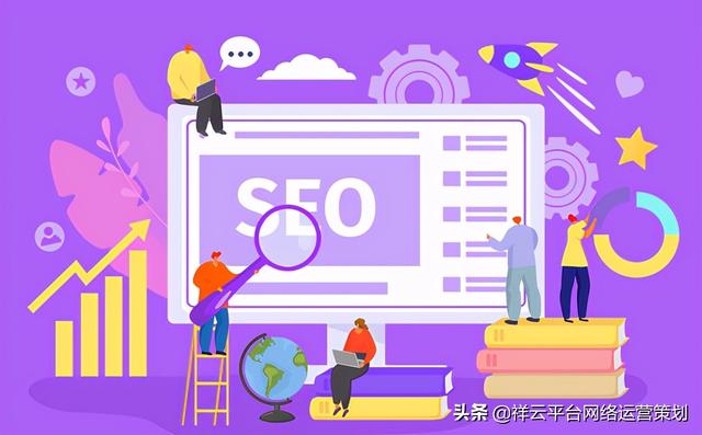 做好这些网站优化技巧，小白也能运营创收盈利-第1张图片-90博客网