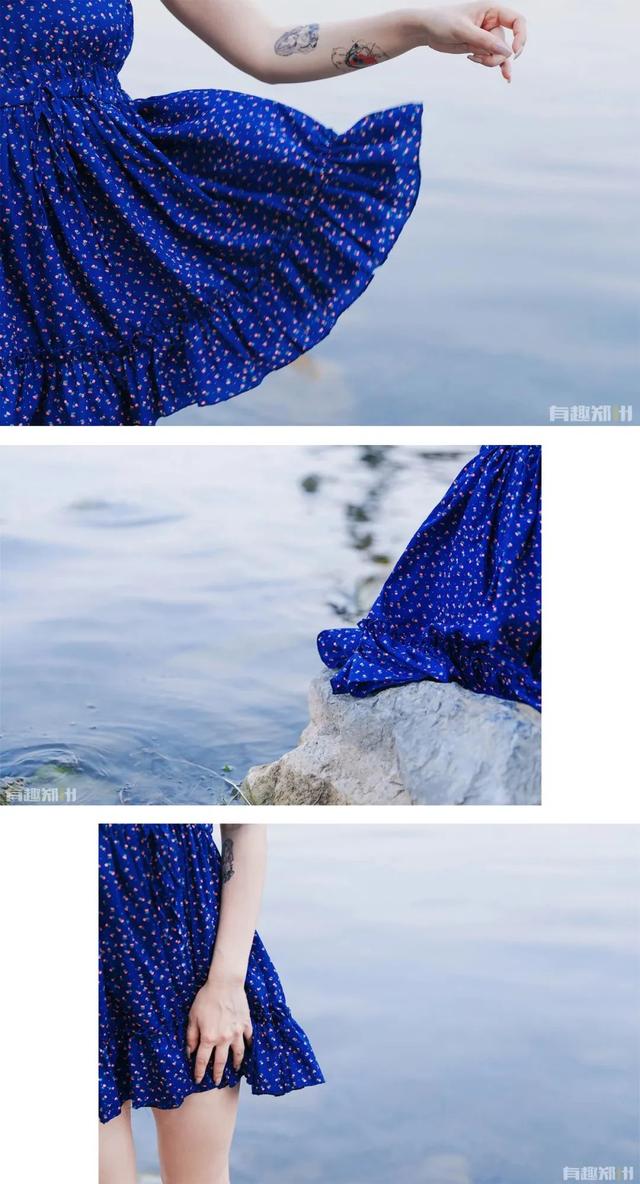 看海，兑现一场郑州夏日清凉白日梦-第15张图片-90博客网