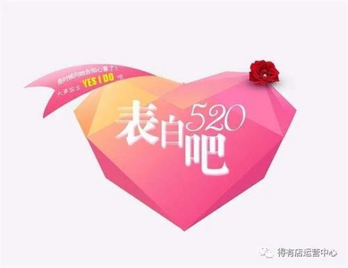 2022年5月营销日历来了,小程序借势营销的关键节点真不少 ... ...-第6张图片-90博客网 2022年5月营销日历来了,小程序借势营销的关键节点真不少 ... ...-第6张图片-90博客网