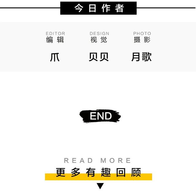 看海，兑现一场郑州夏日清凉白日梦-第24张图片-90博客网