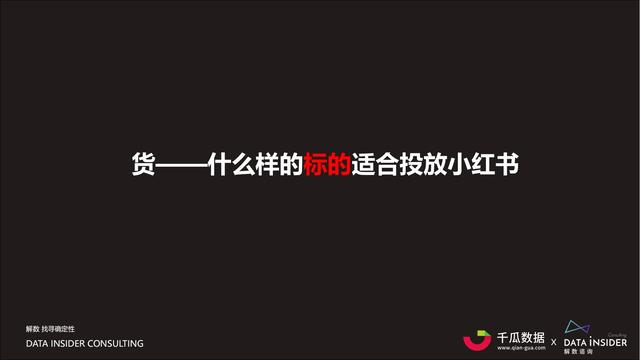 2021小红书内容营销数据洞察报告-第20张图片-90博客网