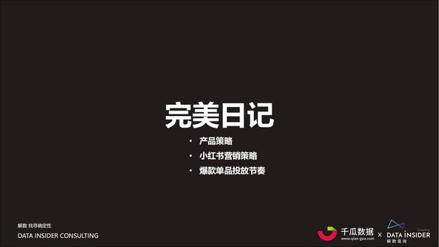 2021小红书内容营销数据洞察报告-第32张图片-90博客网