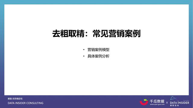 2021小红书内容营销数据洞察报告-第30张图片-90博客网