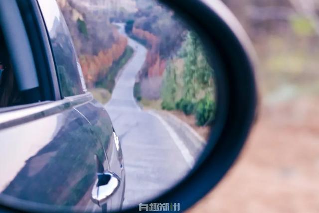 「速冻」下的郑州人-第4张图片-90博客网