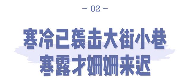 「速冻」下的郑州人-第8张图片-90博客网