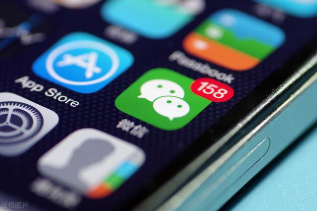 微信小程序的运营思路都有哪些-第1张图片-90博客网