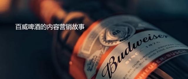 一个人怎么运营微信公众号？-第2张图片-90博客网