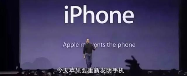 一个人怎么运营微信公众号？-第10张图片-90博客网