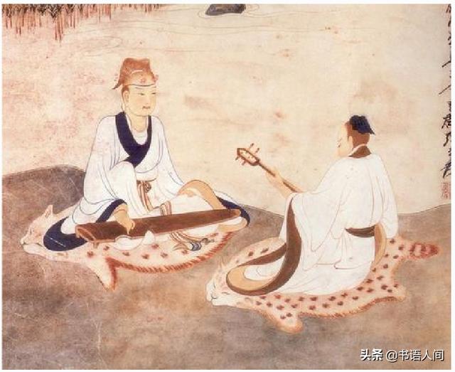 在家孝顺父母，在外善待他人，便是最大的功德-第2张图片-90博客网