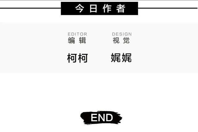 「速冻」下的郑州人-第25张图片-90博客网