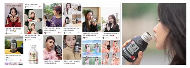 一个人怎么运营微信公众号？-第14张图片-90博客网
