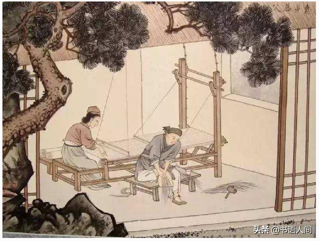 在家孝顺父母，在外善待他人，便是最大的功德-第6张图片-90博客网