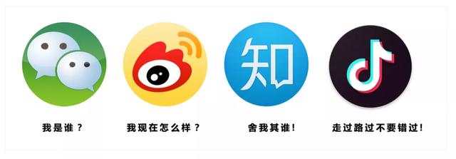 一个人怎么运营微信公众号？-第28张图片-90博客网