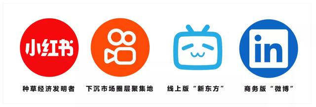 一个人怎么运营微信公众号？-第29张图片-90博客网