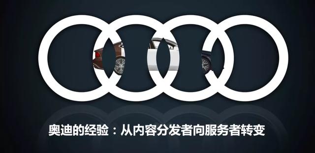 一个人怎么运营微信公众号？-第31张图片-90博客网