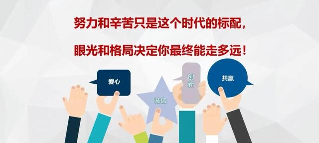 剖析未来5年最赚钱的三种电商模式-第3张图片-90博客网 剖析未来5年最赚钱的三种电商模式-第3张图片-90博客网