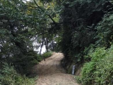 民间故事:阿婆去接生,察觉女子身上泥腥味,她掏出糯米逃过一劫-第2张图片-90博客网 民间故事:阿婆去接生,察觉女子身上泥腥味,她掏出糯米逃过一劫-第2张图片-90博客网