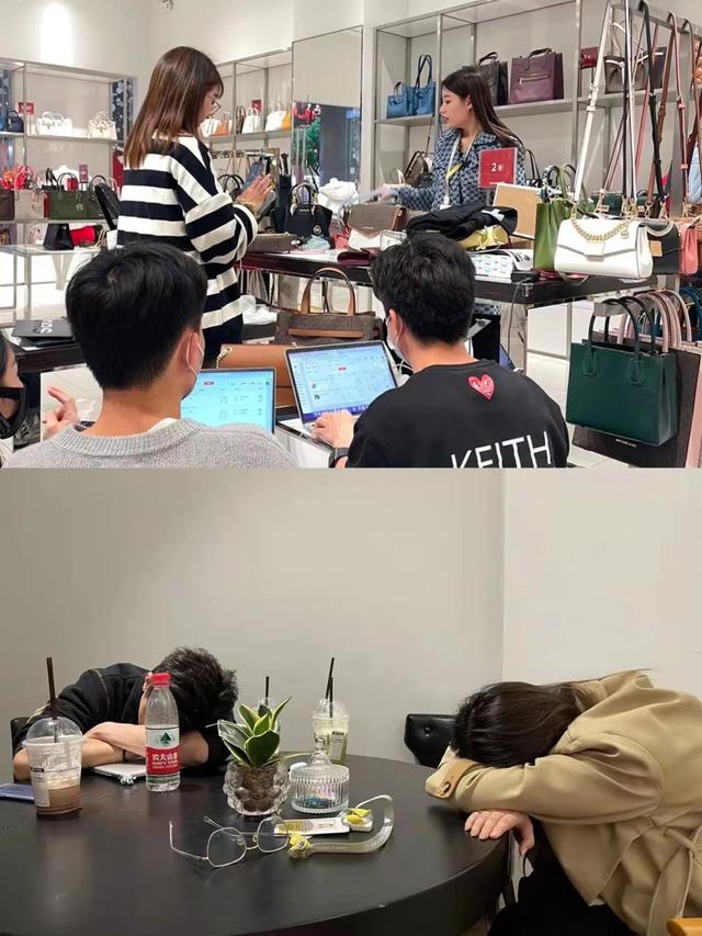视频号直播该怎么玩？首播冲破双10万+后，我们的内部复盘与思考-第13张图片-90博客网