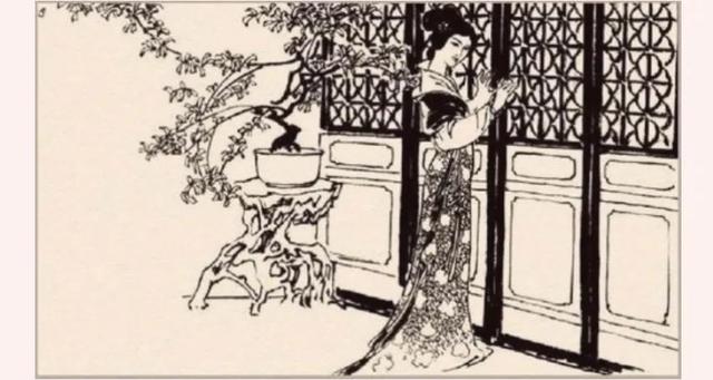 民间故事:阿婆去接生,察觉女子身上泥腥味,她掏出糯米逃过一劫-第4张图片-90博客网 民间故事:阿婆去接生,察觉女子身上泥腥味,她掏出糯米逃过一劫-第4张图片-90博客网