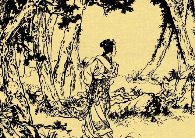 民间故事:阿婆去接生,察觉女子身上泥腥味,她掏出糯米逃过一劫-第5张图片-90博客网 民间故事:阿婆去接生,察觉女子身上泥腥味,她掏出糯米逃过一劫-第5张图片-90博客网