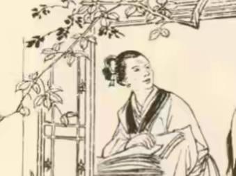 民间故事:阿婆去接生,察觉女子身上泥腥味,她掏出糯米逃过一劫-第6张图片-90博客网 民间故事:阿婆去接生,察觉女子身上泥腥味,她掏出糯米逃过一劫-第6张图片-90博客网