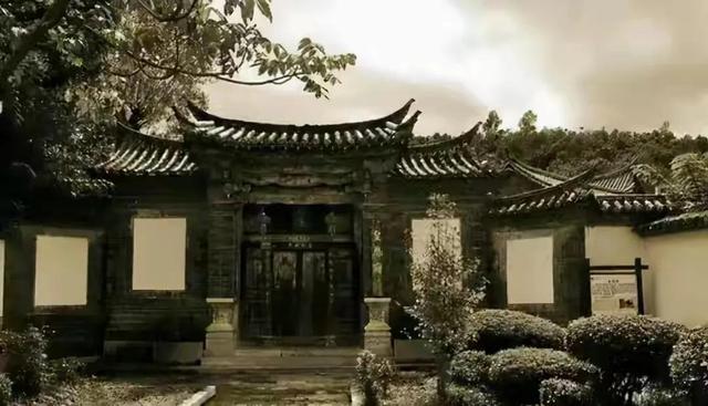 民间故事:阿婆去接生,察觉女子身上泥腥味,她掏出糯米逃过一劫-第3张图片-90博客网 民间故事:阿婆去接生,察觉女子身上泥腥味,她掏出糯米逃过一劫-第3张图片-90博客网