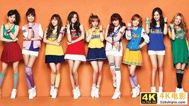 韩流萧条，中国文化反攻韩国，麻辣烫配大绿棒子夺宠炸鸡配啤酒-第1张图片-90博客网