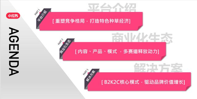 2021小红书营销手册-第3张图片-90博客网
