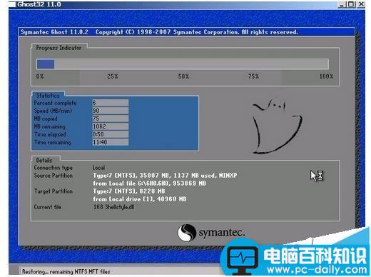 电脑不小心中了Sobig蠕虫病毒怎么办?-第1张图片-90博客网