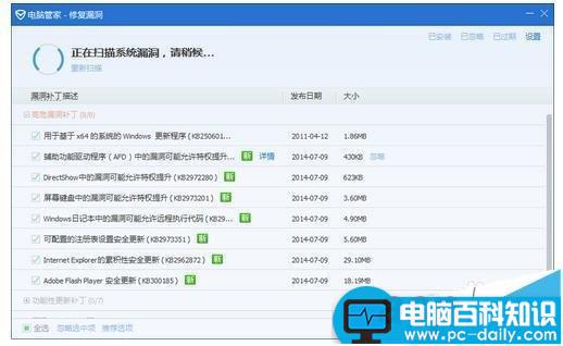 电脑不小心中了Sobig蠕虫病毒怎么办?-第3张图片-90博客网
