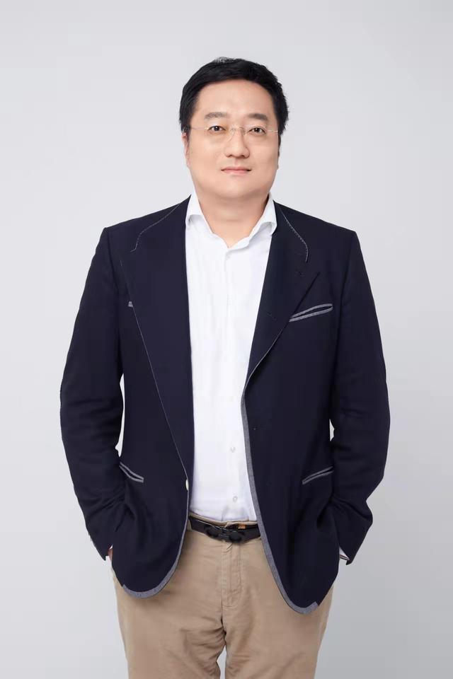 自动驾驶之眼的中场战事-第4张图片-90博客网