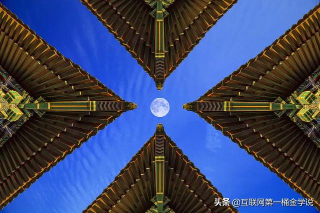 分享三种抖音矩阵账号搭建的营销策略-第1张图片-90博客网