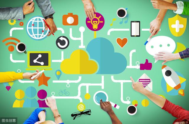 社交电商vs内容电商，哪个才是未来电商发展的大势-第3张图片-90博客网