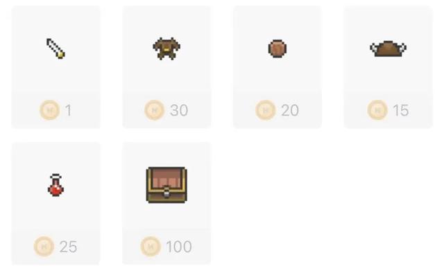 这几个App堪称神器,却没有多少人知道-第16张图片-90博客网 这几个App堪称神器,却没有多少人知道-第16张图片-90博客网