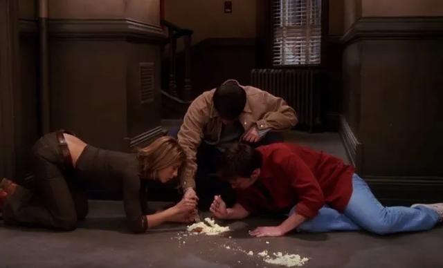 淘了27款人气芝士零食，我宣布放弃减肥-第2张图片-90博客网